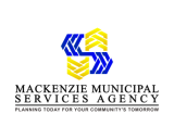 /public/logoimage/1440468198Mackenzie Municipal.png